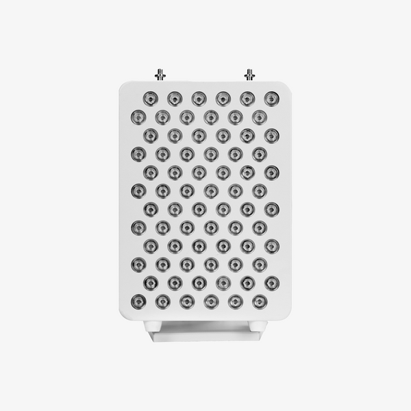 Panel de Terapia de Luz Roja e Infrarroja - Aurax Pro Blaze