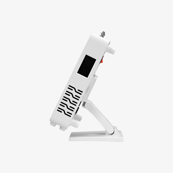 Panel de Terapia de Luz Roja e Infrarroja - Aurax Pro Blaze