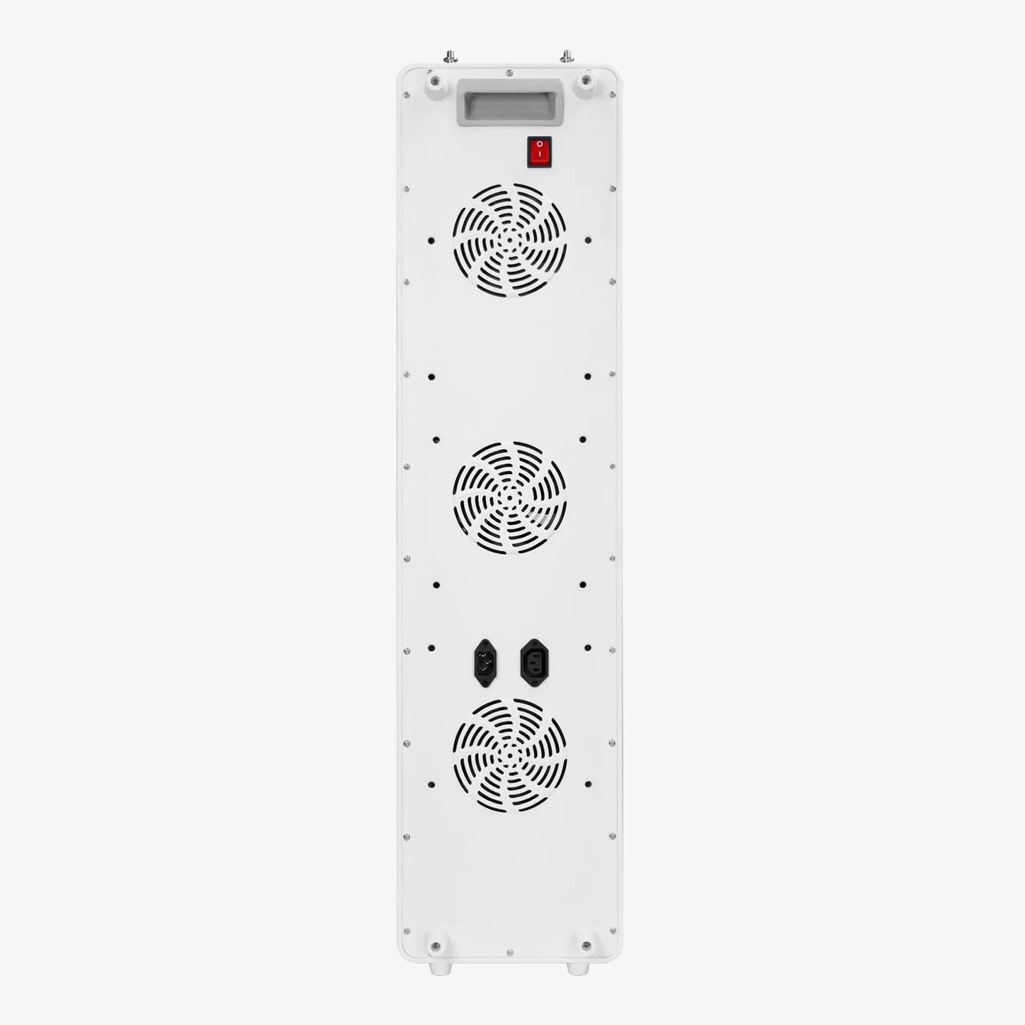 Aurax Pro Nova RLT