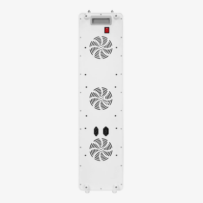 Aurax Pro Nova RLT