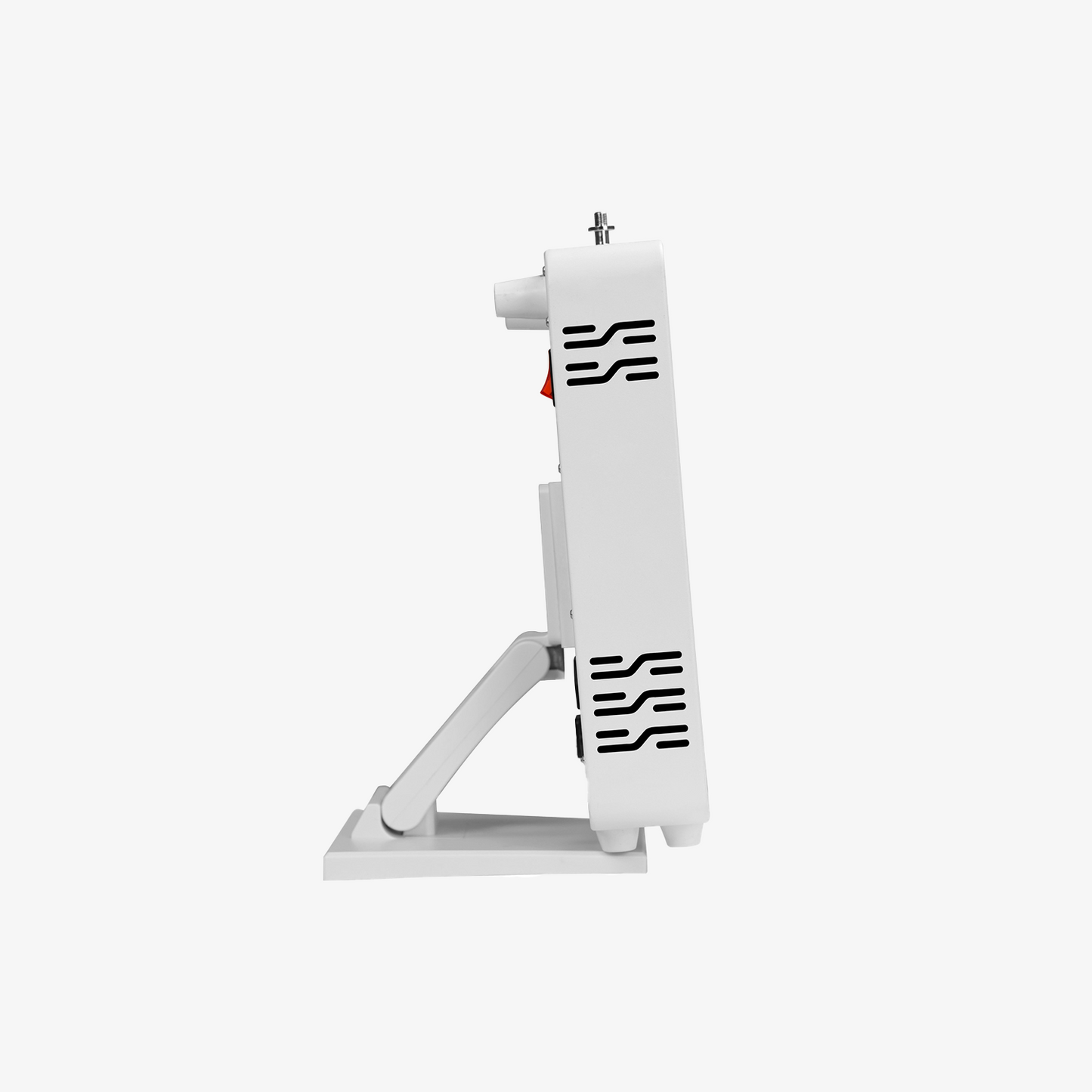 Aurax Pro Blaze RLT