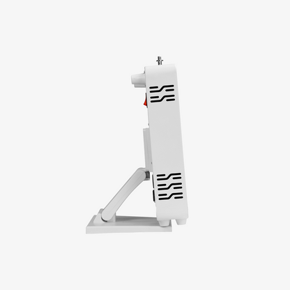 Aurax Pro Blaze RLT
