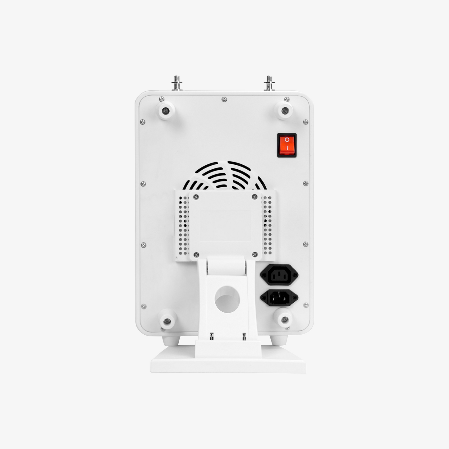 Aurax Pro Blaze RLT