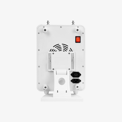 Aurax Pro Blaze RLT