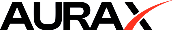 AURAX